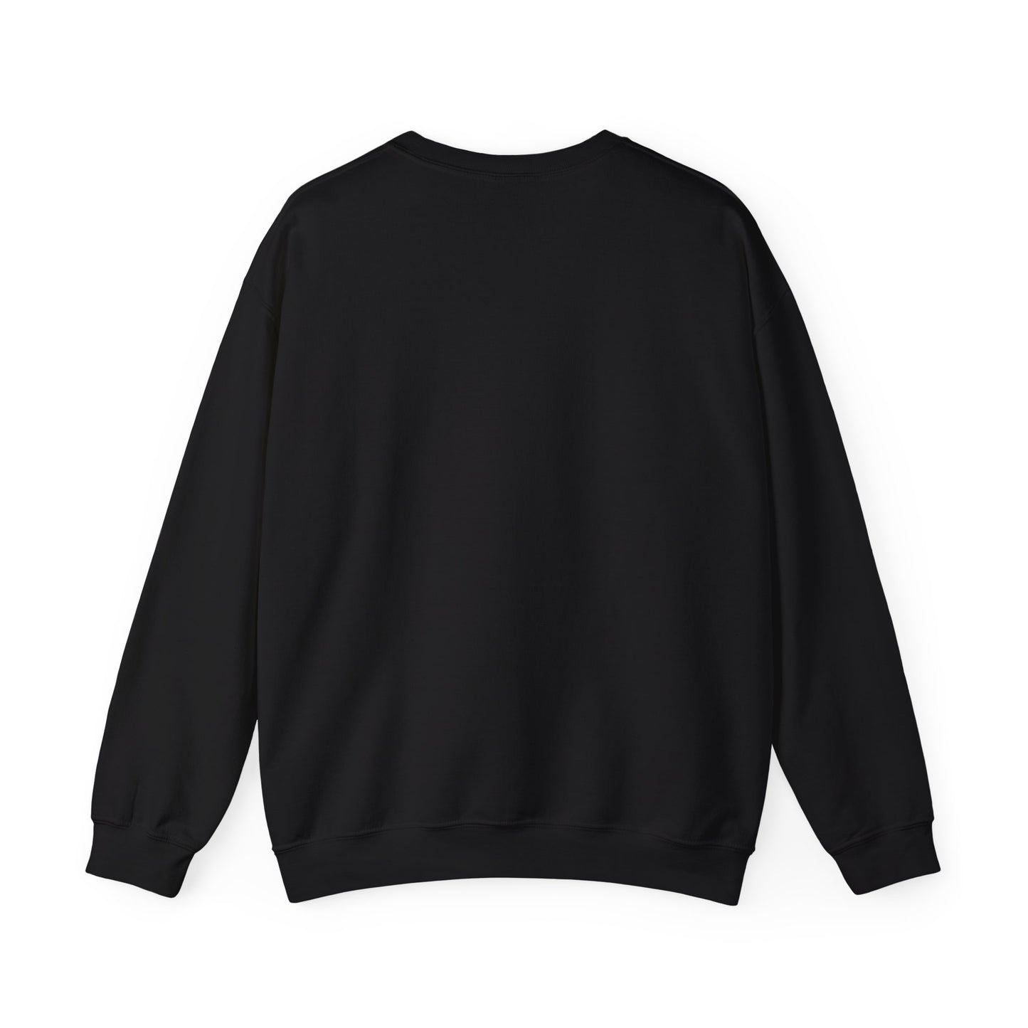 Warm,Toasty, Very Demure Sweatshirt