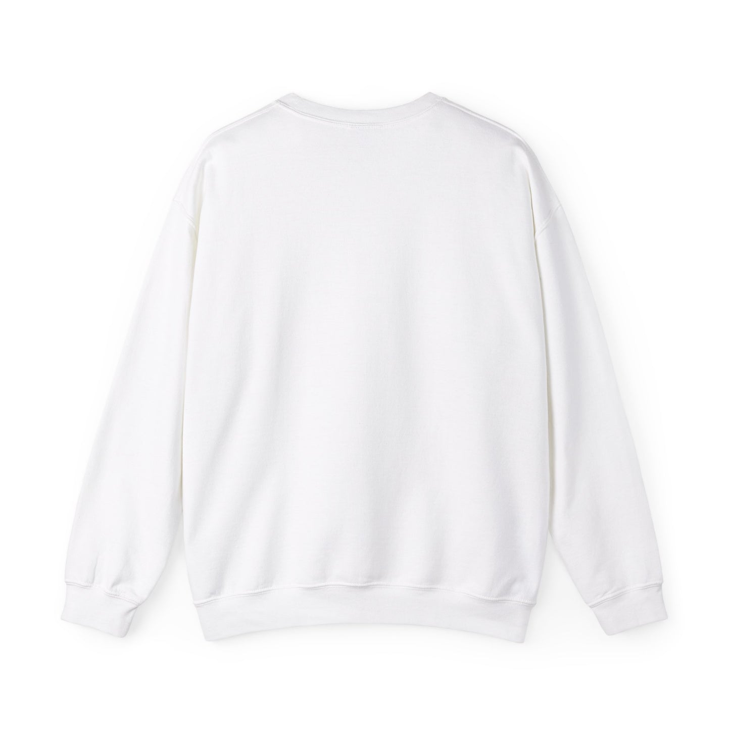 Warm,Toasty, Very Demure Sweatshirt