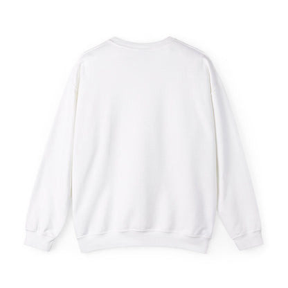 Warm,Toasty, Very Demure Sweatshirt