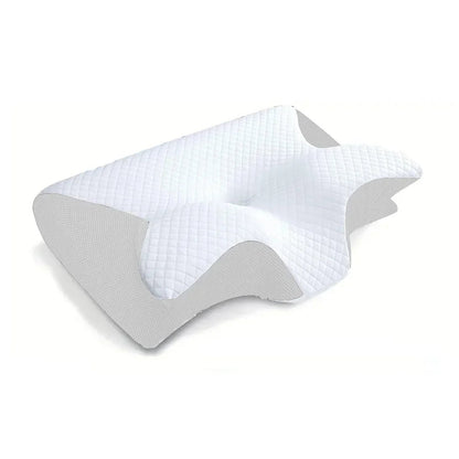 SleepWings™ Cervical Pillow