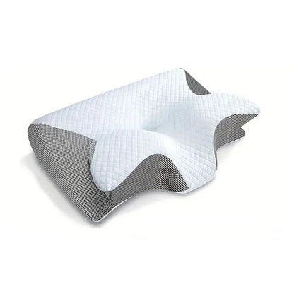 SleepWings™ Cervical Pillow