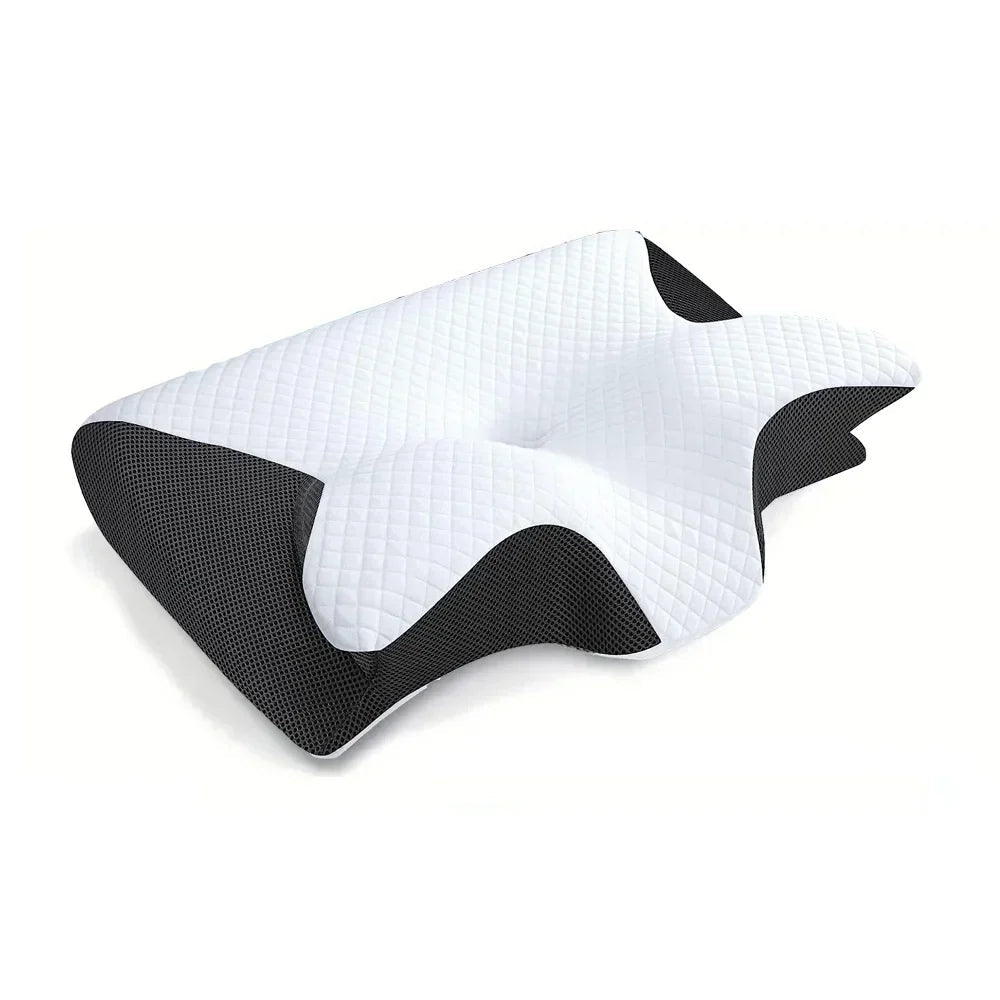 SleepWings™ Cervical Pillow