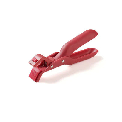 HotClamp™ Silicone Gripper