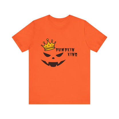 Pumpkin Family T-shirts